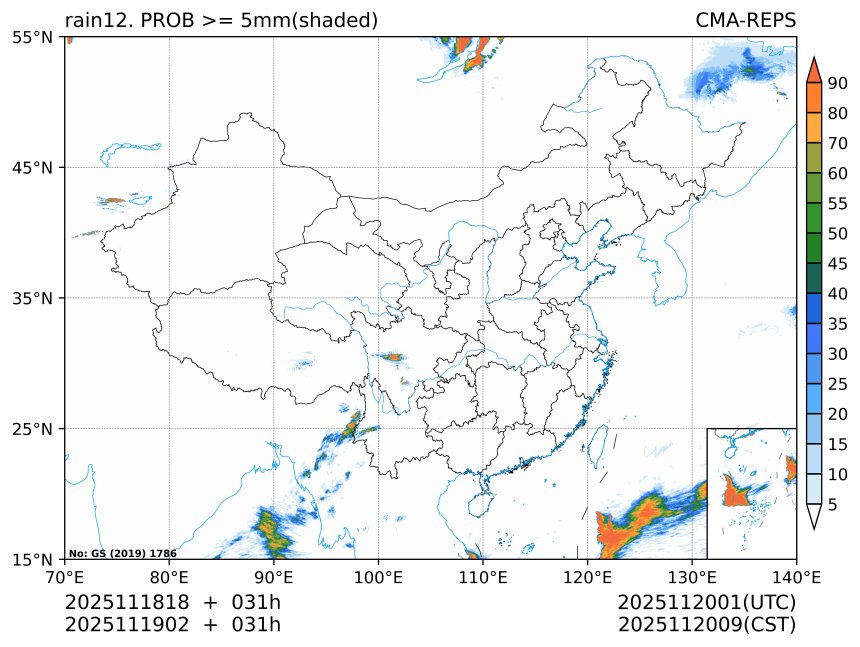 11/19 02时 +031小时