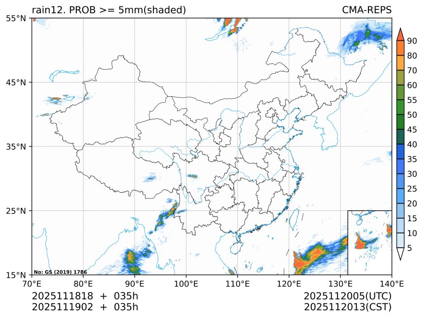 11/19 02时 +035小时