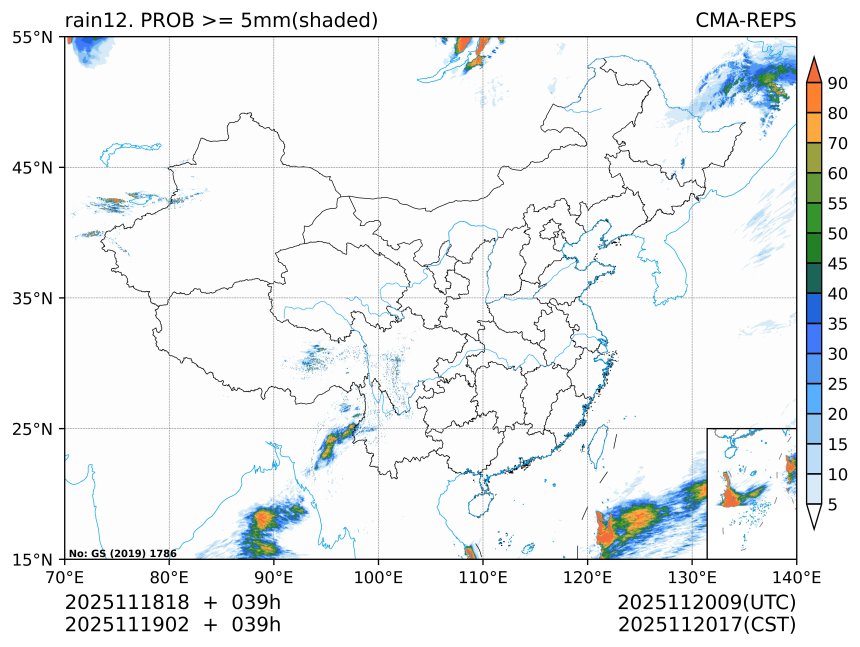 11/19 02时 +039小时