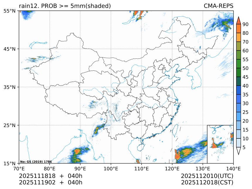 11/19 02时 +040小时