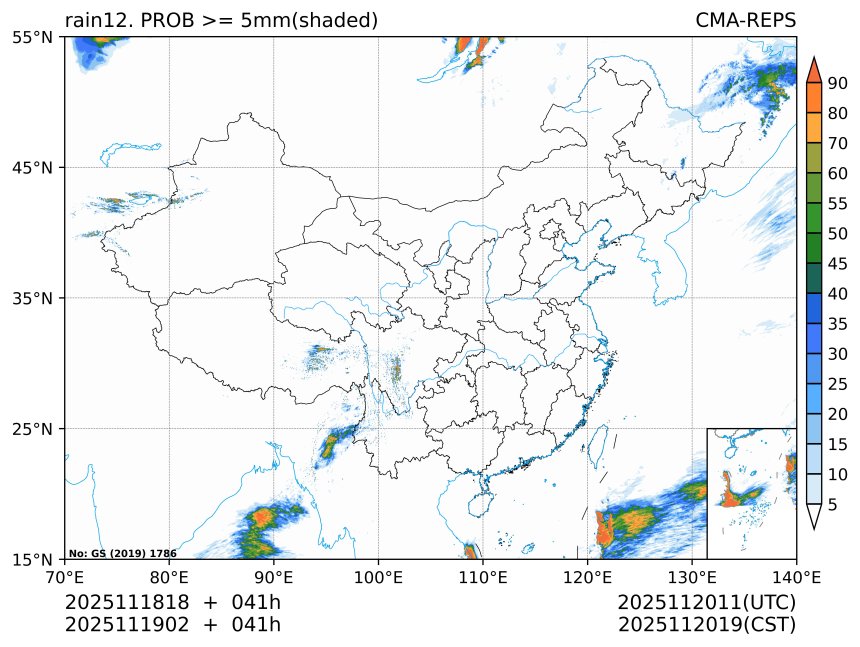 11/19 02时 +041小时