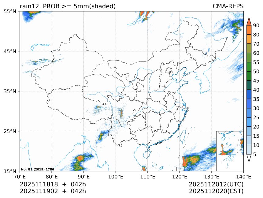 11/19 02时 +042小时