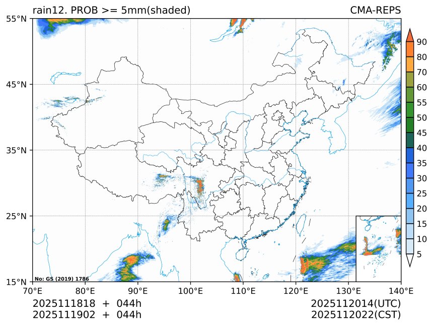 11/19 02时 +044小时