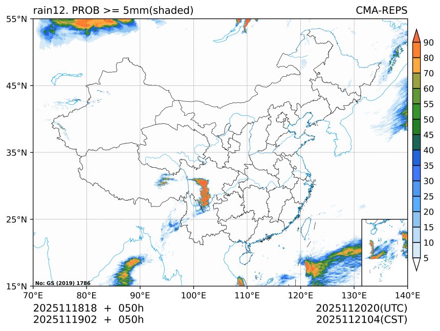 11/19 02时 +050小时
