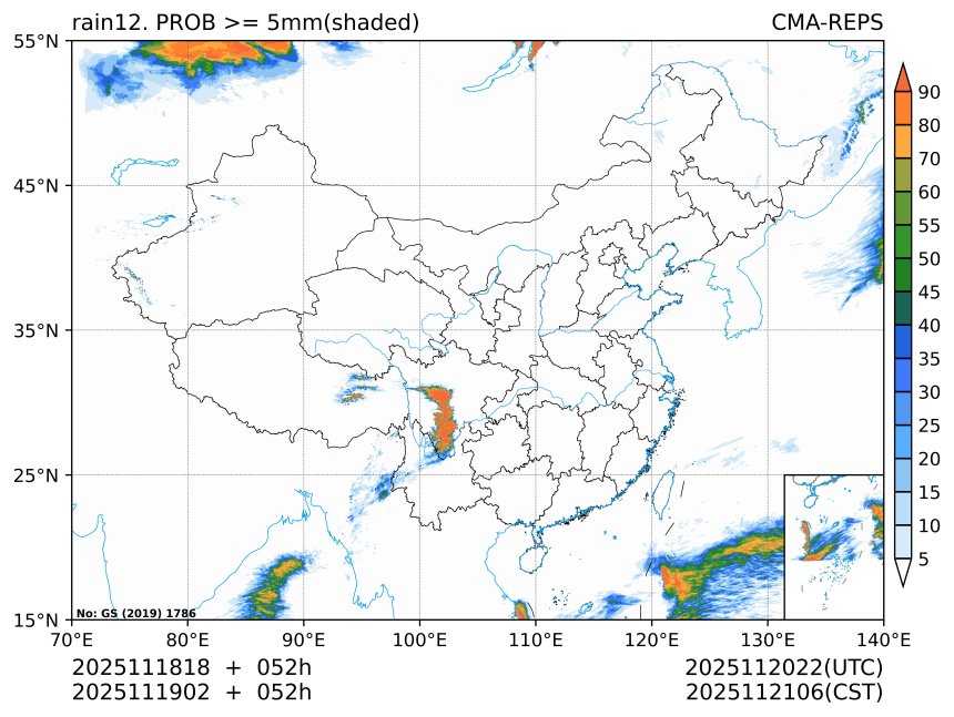 11/19 02时 +052小时