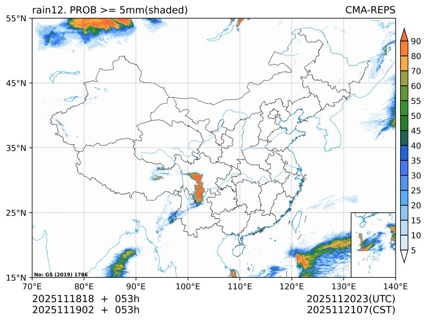 11/19 02时 +053小时