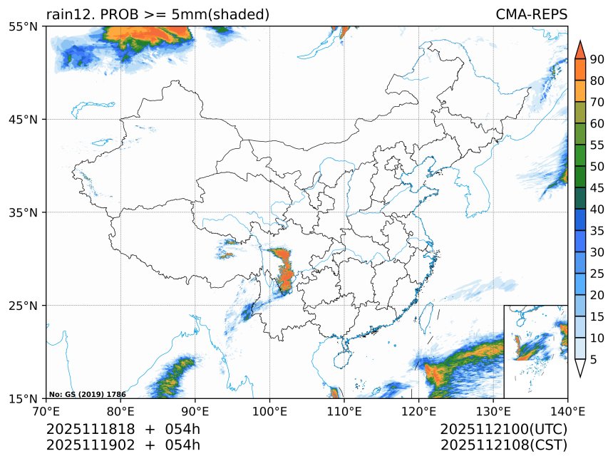 11/19 02时 +054小时
