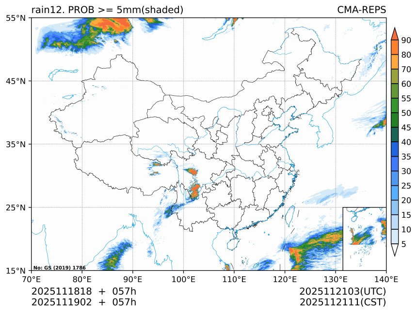 11/19 02时 +057小时