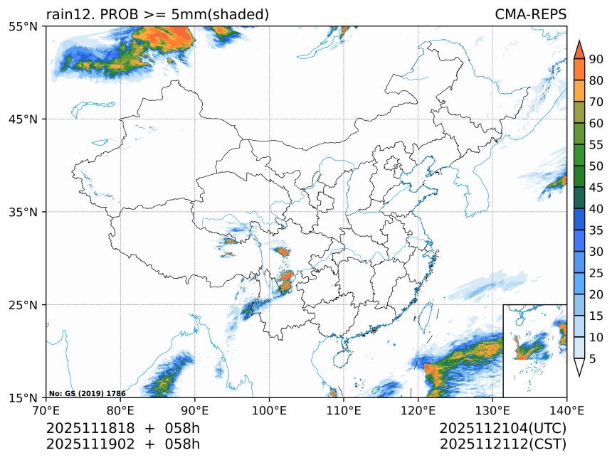 11/19 02时 +058小时