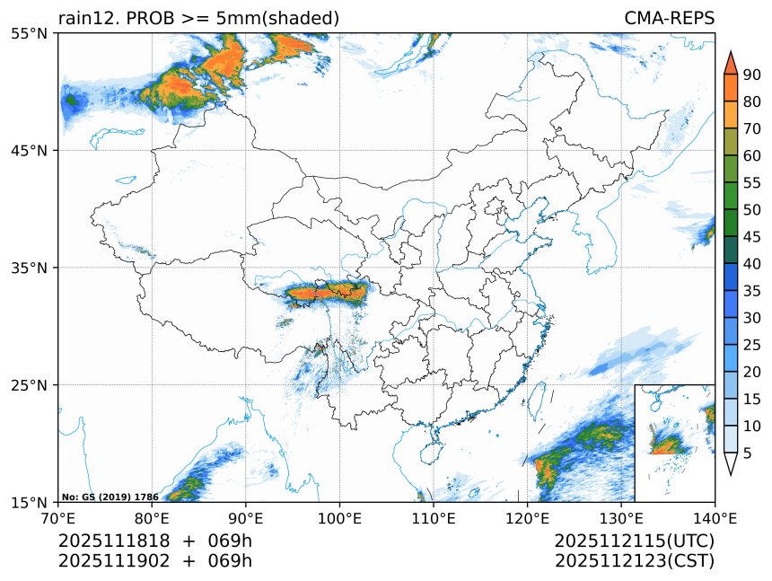 11/19 02时 +069小时