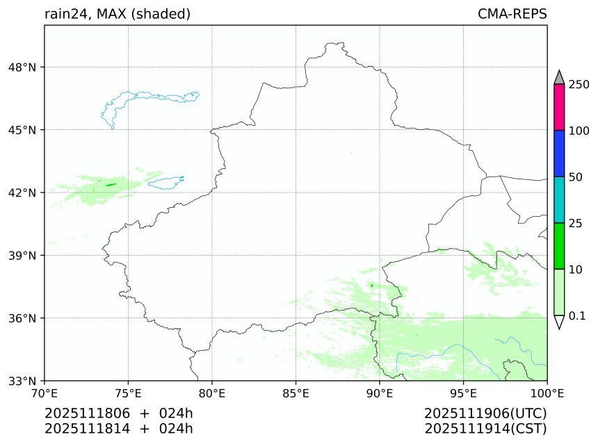 11/18 06时 +024小时