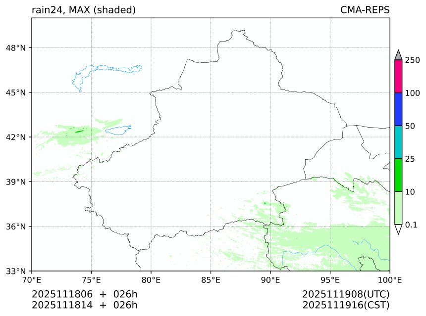11/18 06时 +026小时