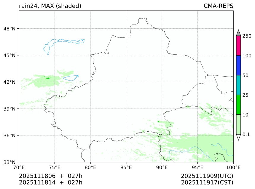 11/18 06时 +027小时