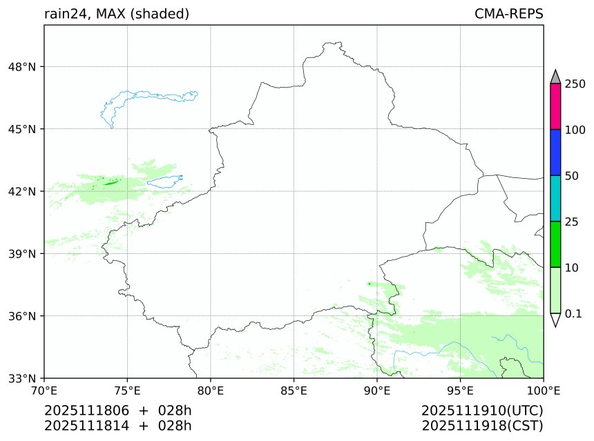 11/18 06时 +028小时