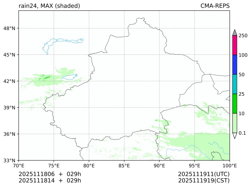 11/18 06时 +029小时