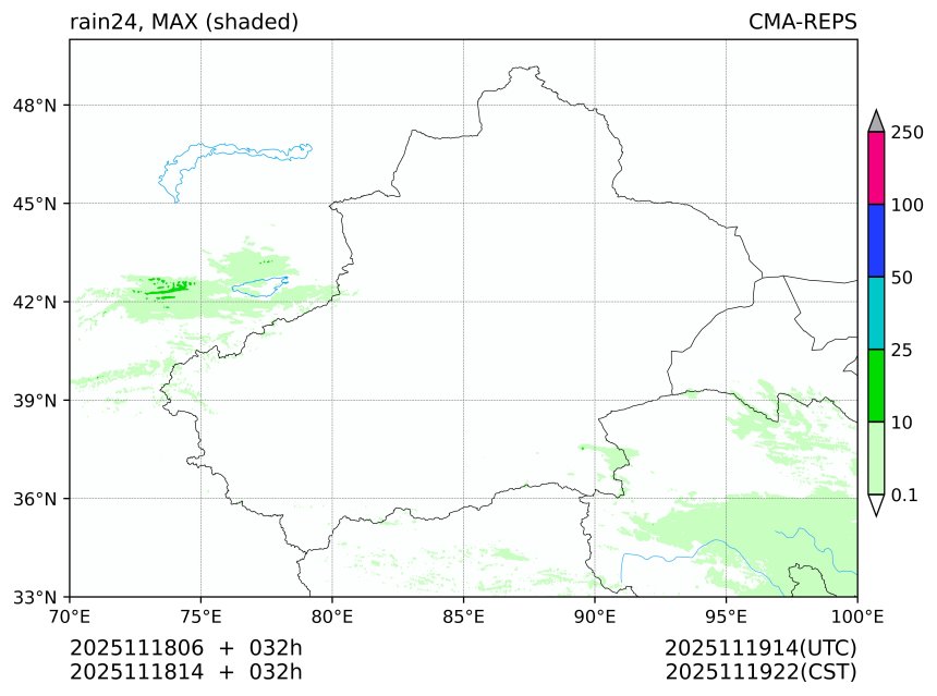 11/18 06时 +032小时