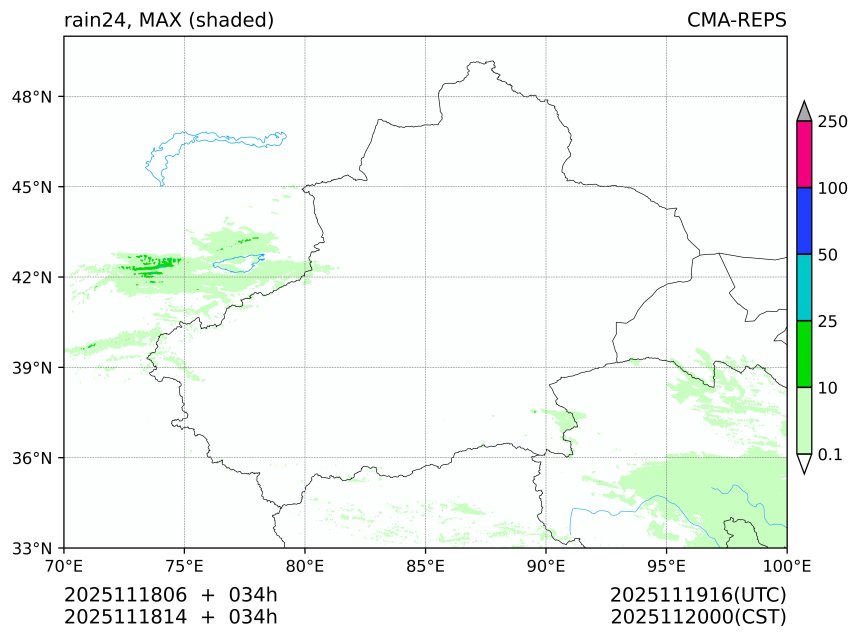 11/18 06时 +034小时