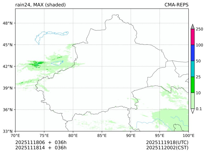 11/18 06时 +036小时