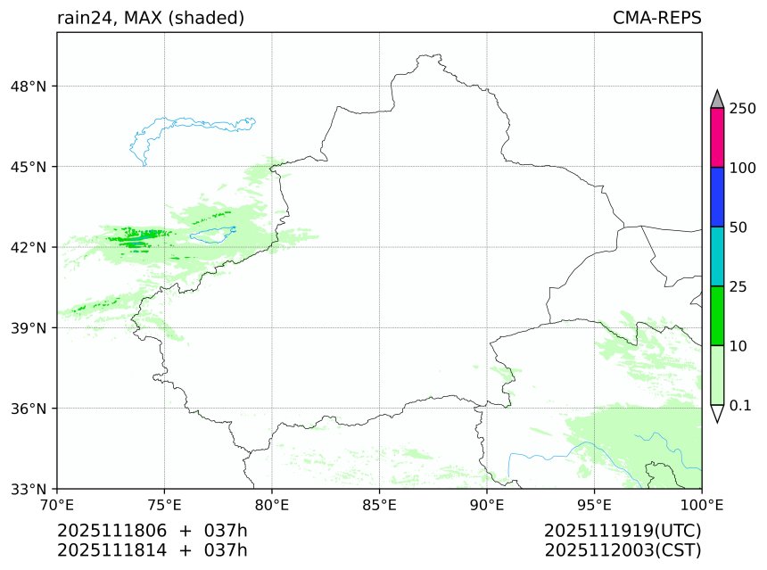 11/18 06时 +037小时