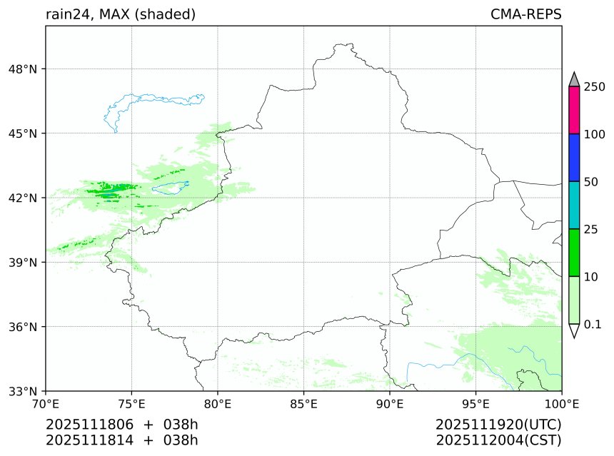 11/18 06时 +038小时