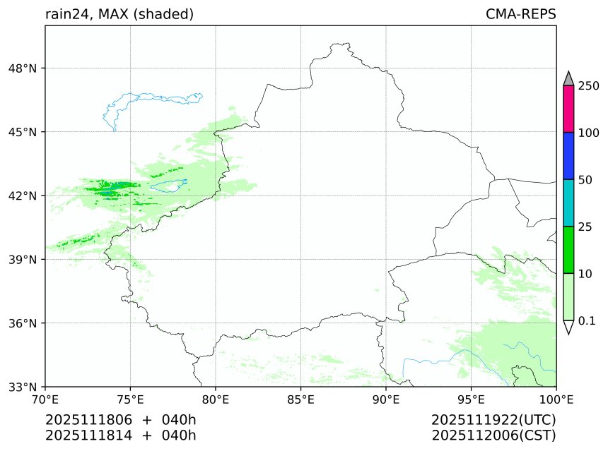 11/18 06时 +040小时