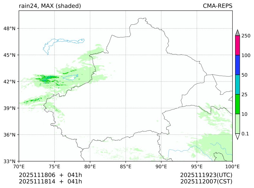 11/18 06时 +041小时