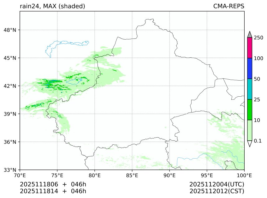 11/18 06时 +046小时