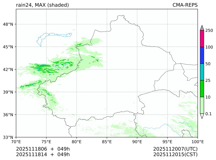 11/18 06时 +049小时