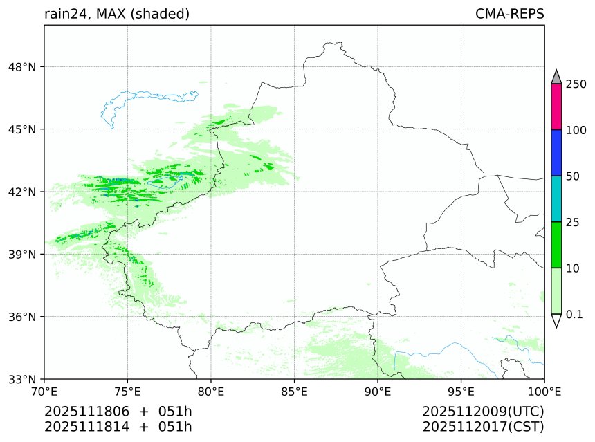 11/18 06时 +051小时