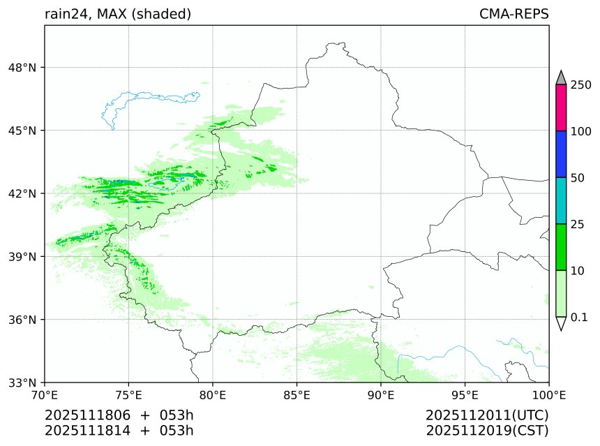 11/18 06时 +053小时