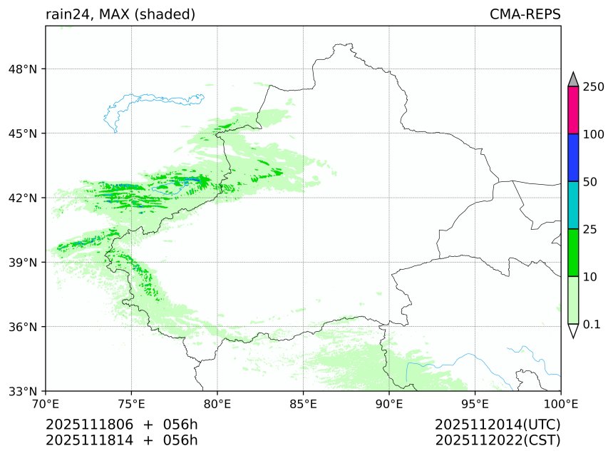 11/18 06时 +056小时