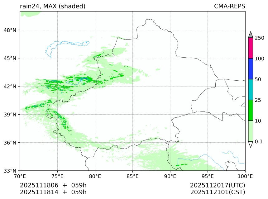 11/18 06时 +059小时