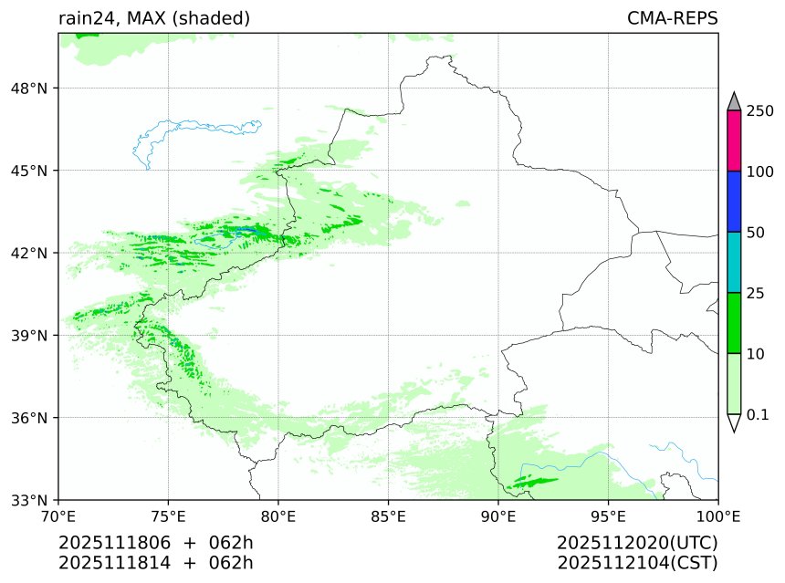 11/18 06时 +062小时