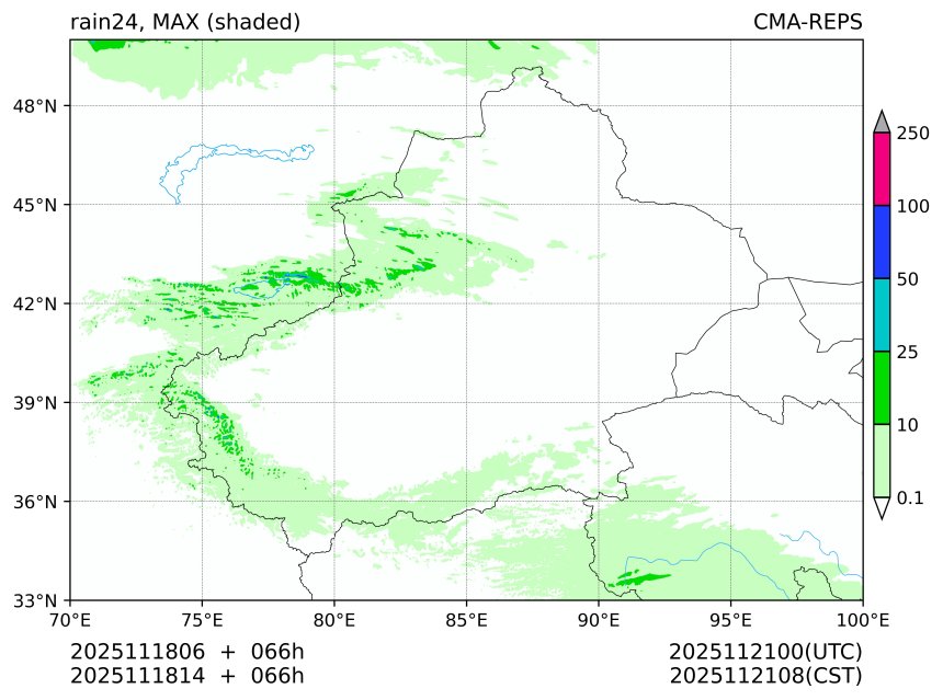 11/18 06时 +066小时