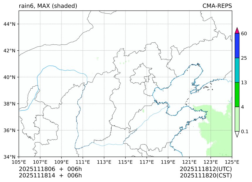 11/18 06时 +006小时