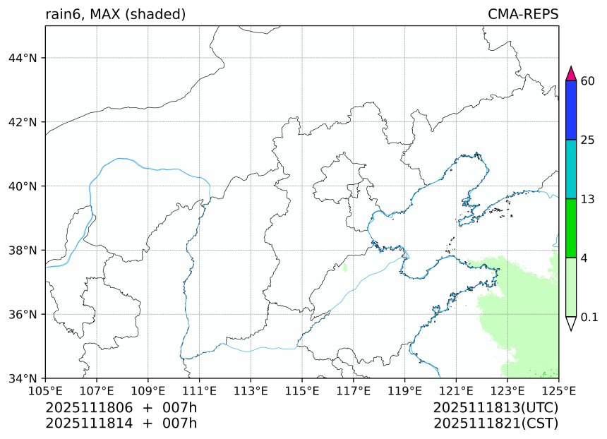 11/18 06时 +007小时