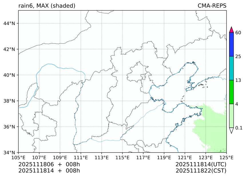 11/18 06时 +008小时
