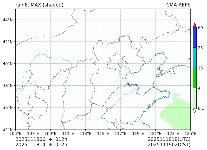 11/18 06时 +012小时