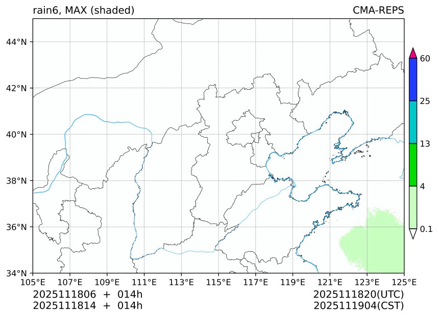 11/18 06时 +014小时