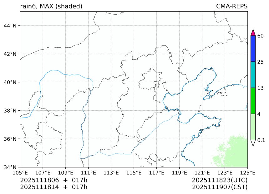11/18 06时 +017小时