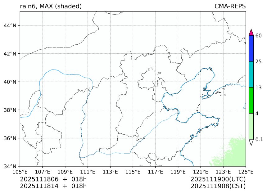 11/18 06时 +018小时