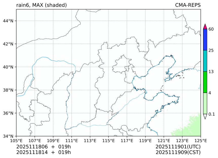 11/18 06时 +019小时