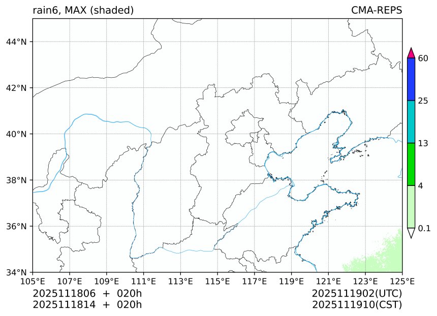 11/18 06时 +020小时