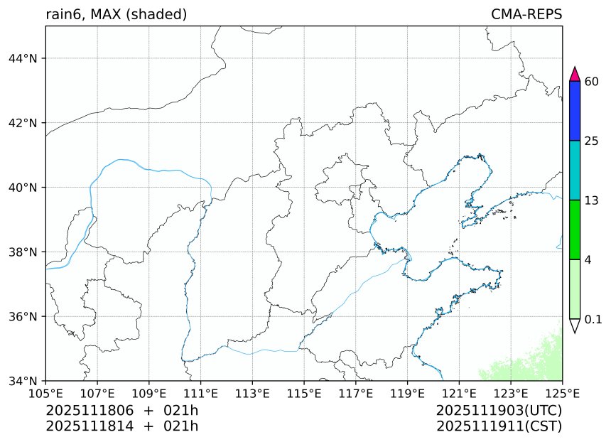 11/18 06时 +021小时