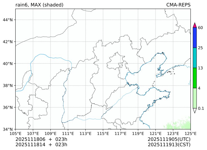 11/18 06时 +023小时