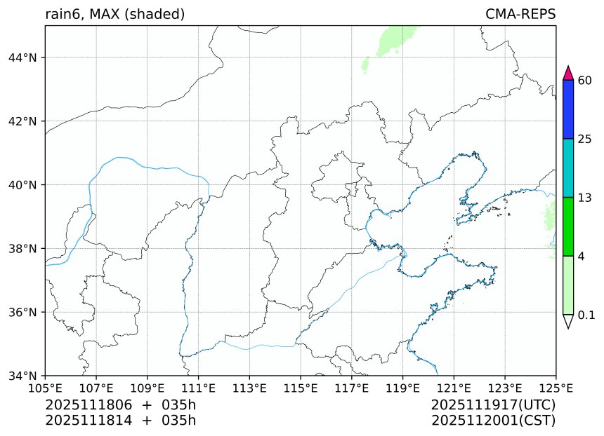 11/18 06时 +035小时