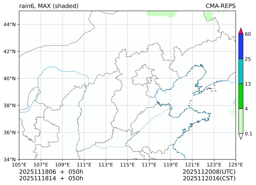 11/18 06时 +050小时
