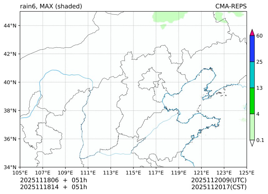 11/18 06时 +051小时