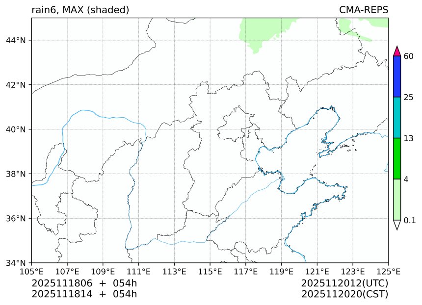 11/18 06时 +054小时