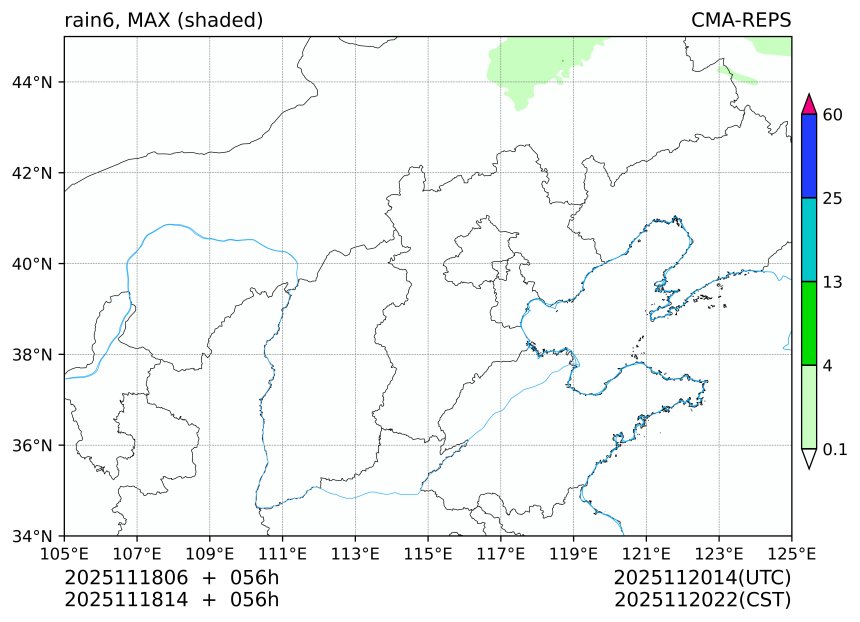 11/18 06时 +056小时